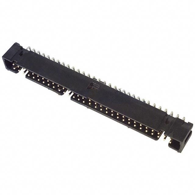 2560-5003UB