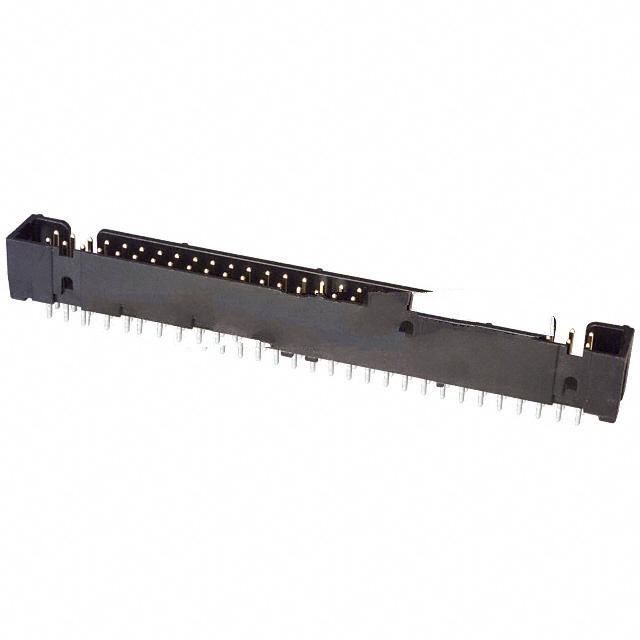 2560-60K2UG