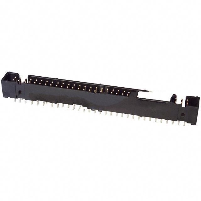3M 2564-60K2UB 3M 2564-60K2UB