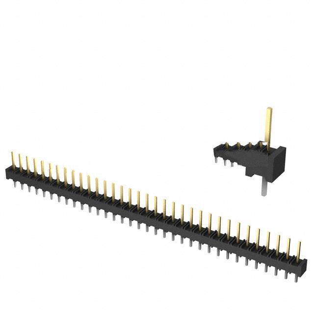 26633401RP2