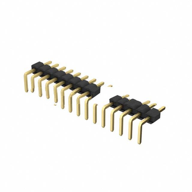 27631502RP2