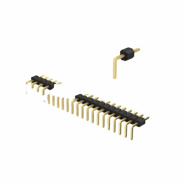 27632202RP2