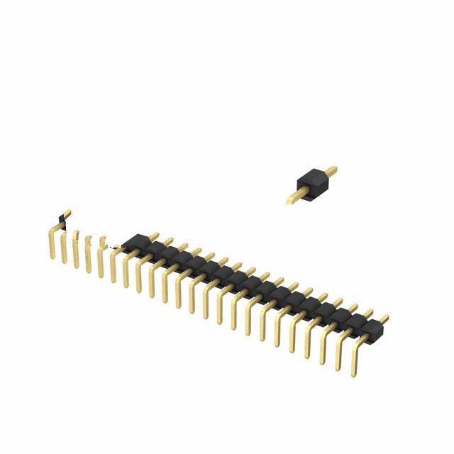 27632302RP2