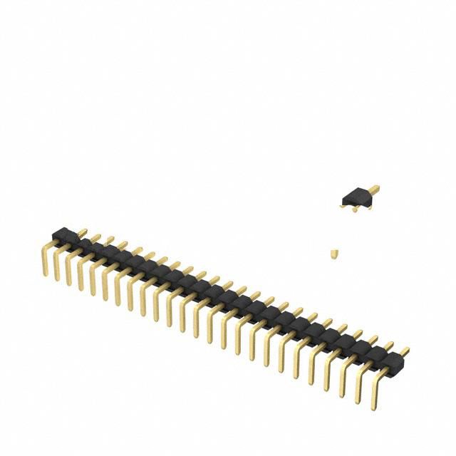27632502RP2