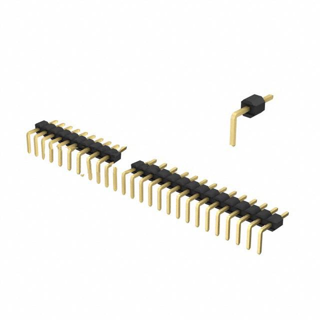27632702RP2