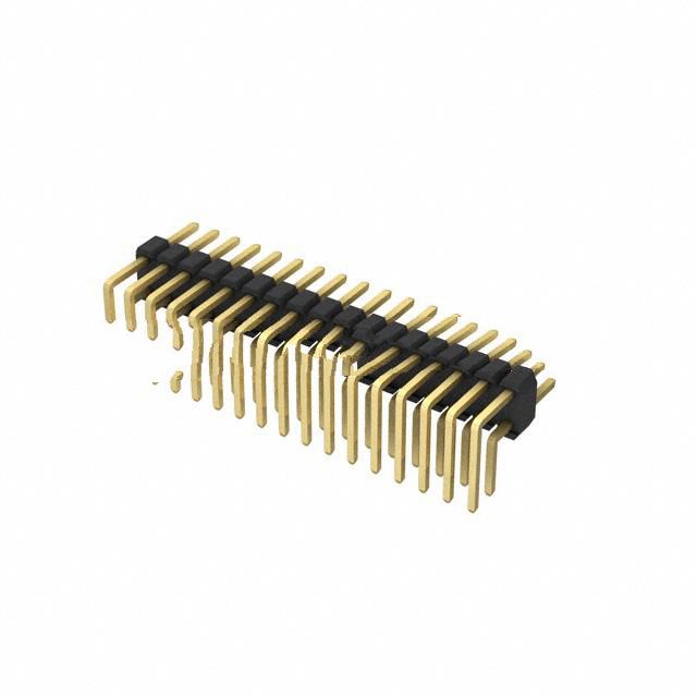 27643402RP2
