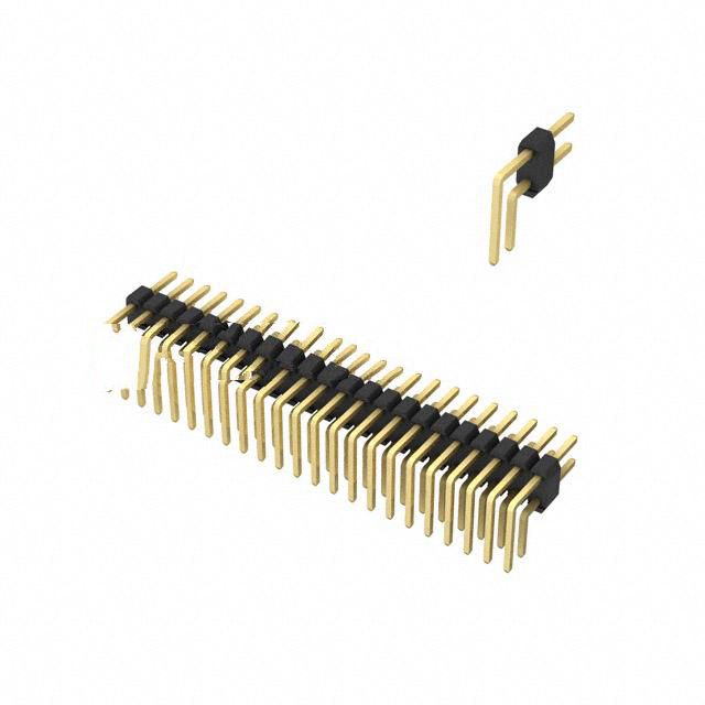 27644602RP2