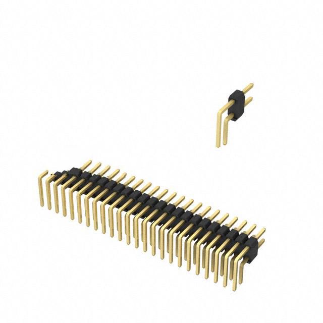 27644802RP2
