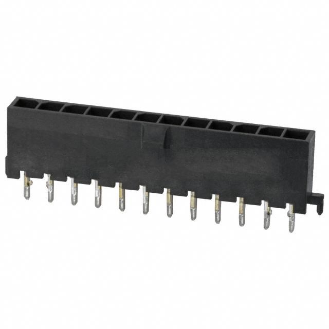 3-1445050-2