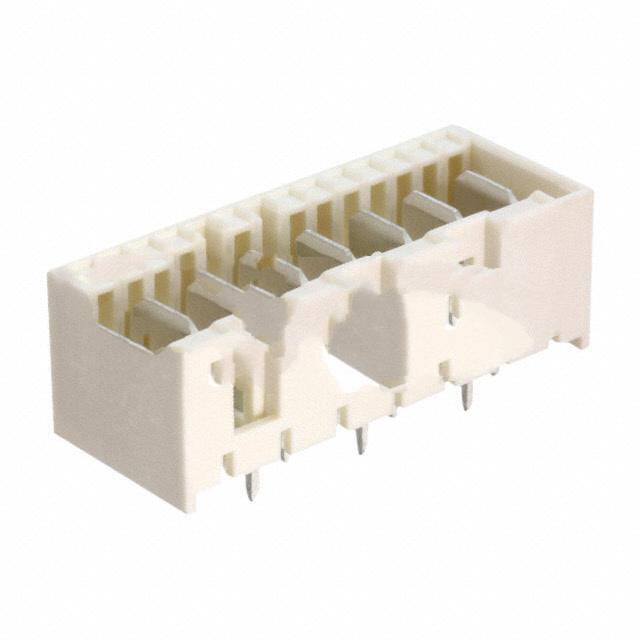 3-2232043-7