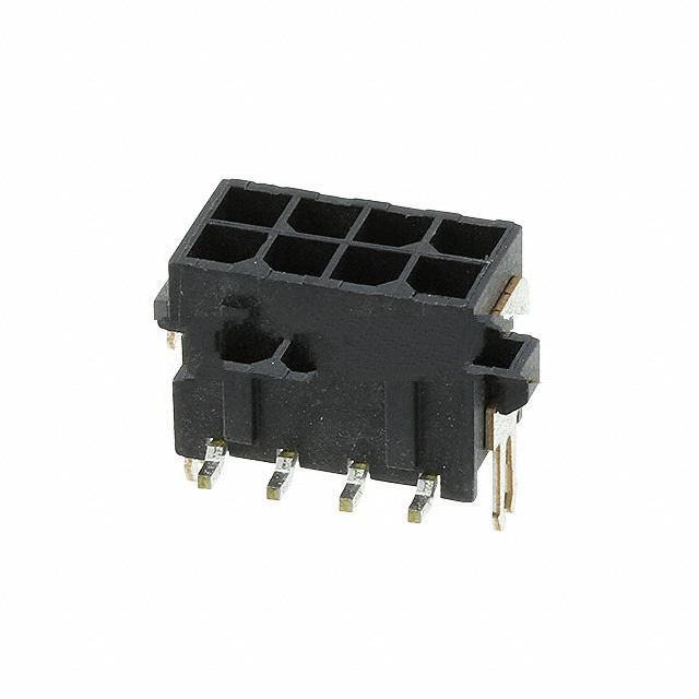 3-794633-8