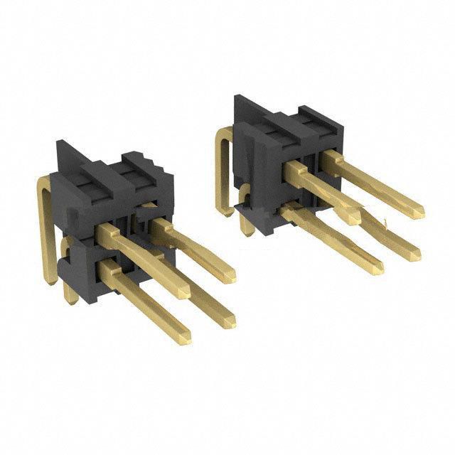 3-87230-0