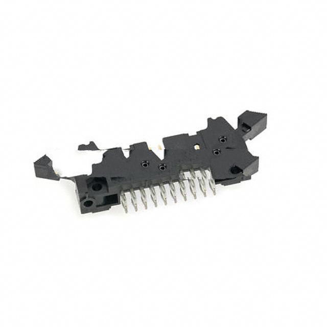 3314-650T02TC