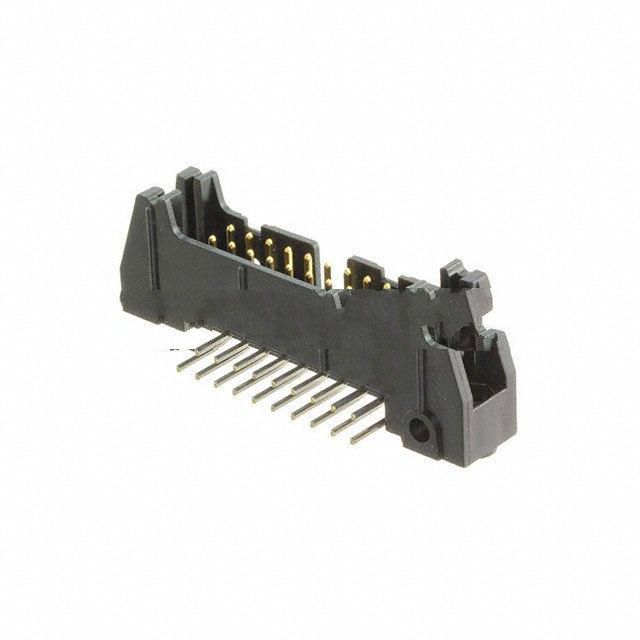 3428-5002UG