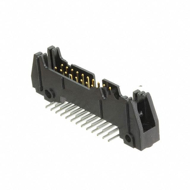 3429-5002UG