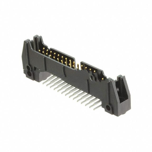 3431-5002UG