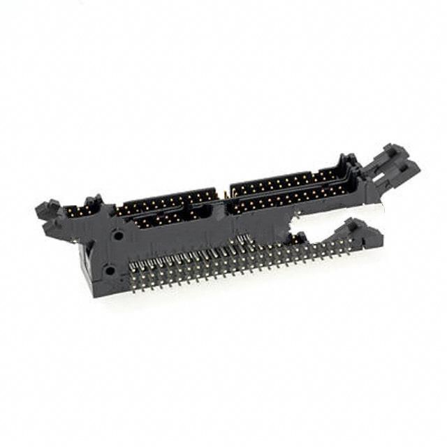 3432-L202UB