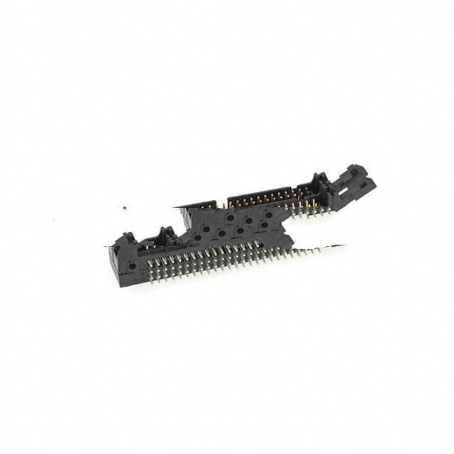 3433-D202