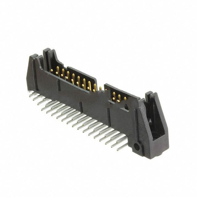 3M 3440-5002UG 3M 3440-5002UG