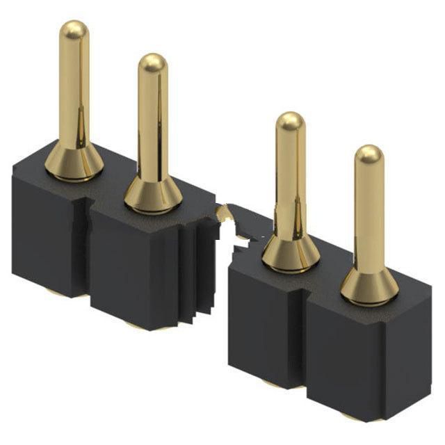 349-10-120-00-560000