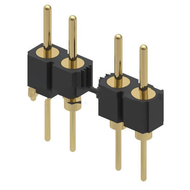 350-10-126-00-001000