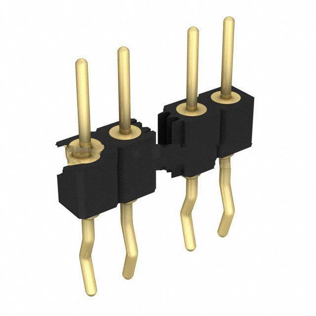 350-10-148-01-666101