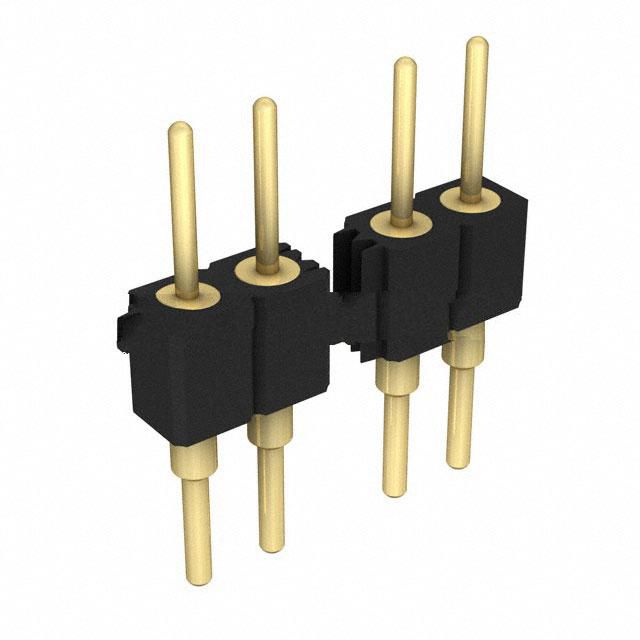 350-10-149-00-018101