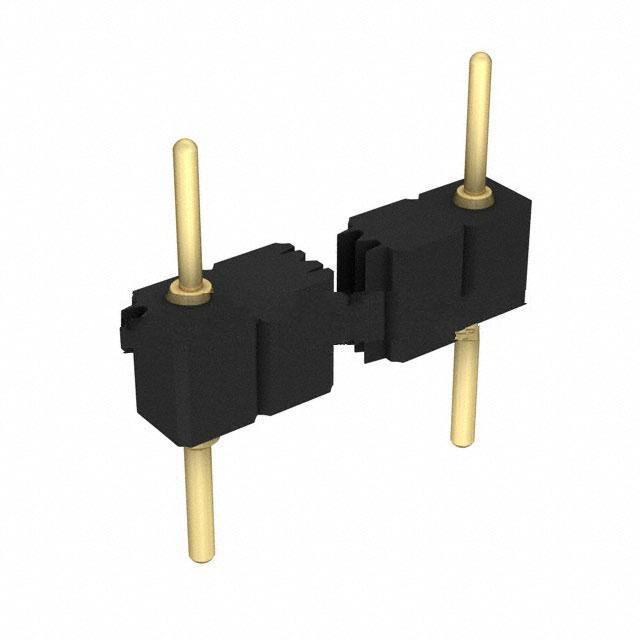 350-10-153-01-609101