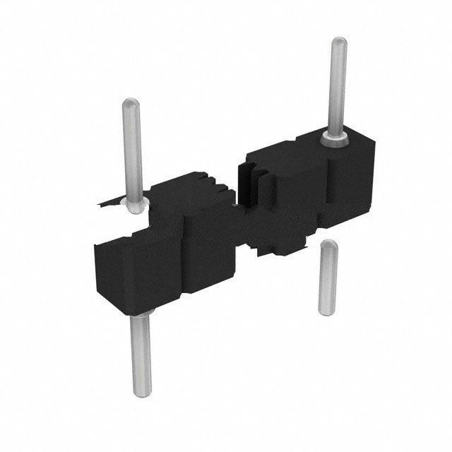 350-80-149-01-609101