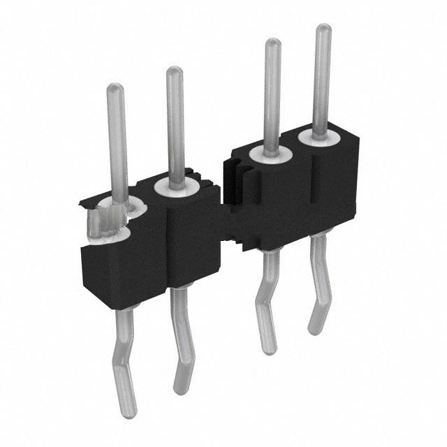 350-80-151-01-666101