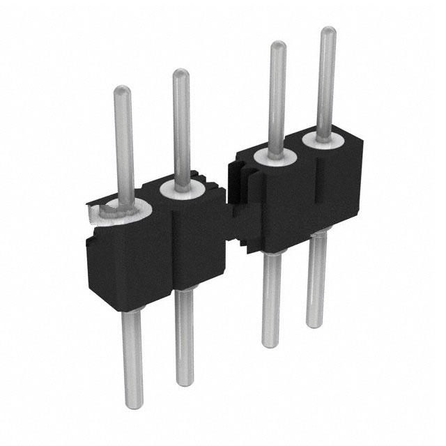 350-80-153-00-006101