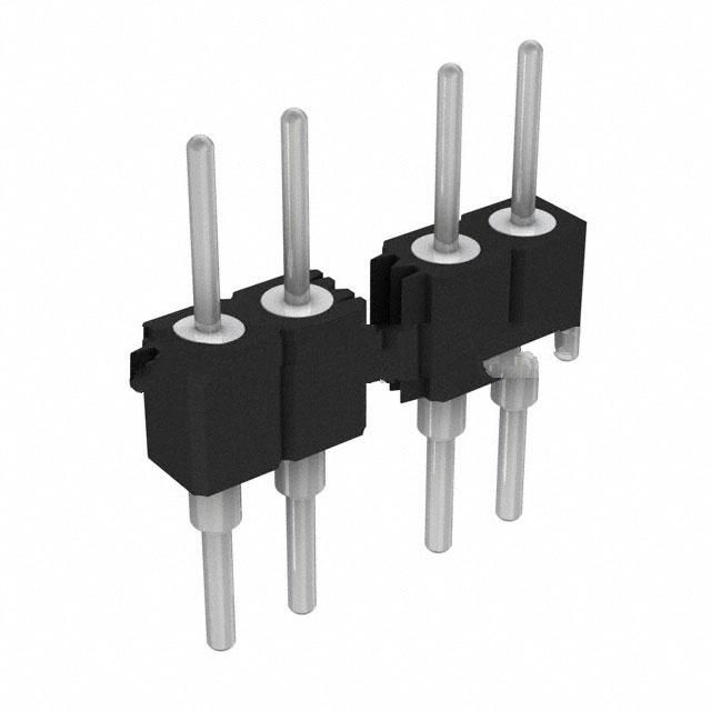 350-80-153-00-018101