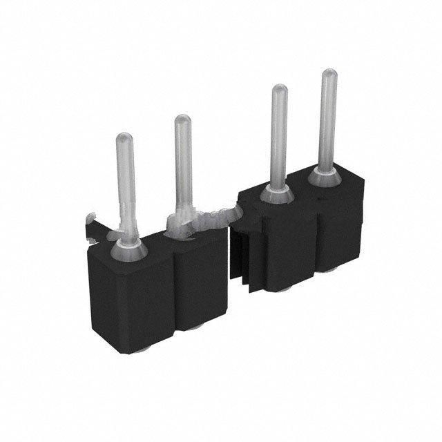 350-80-153-01-899101