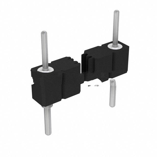 350-80-159-01-714101