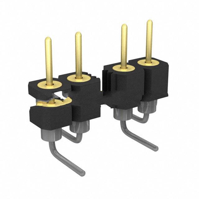 350-V3-123-00-106101