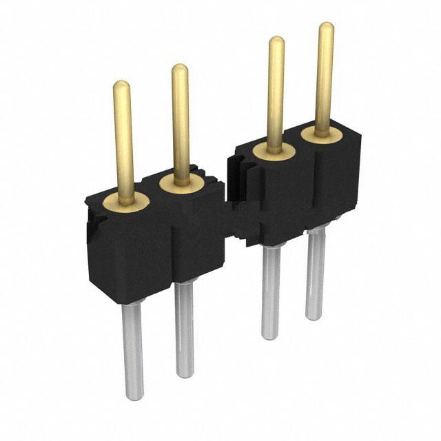 350-V3-143-00-006101