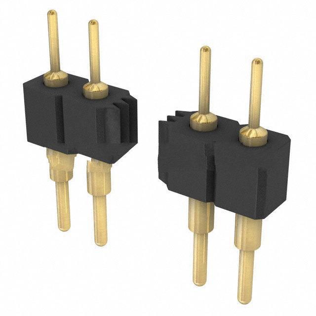 351-10-114-00-005101