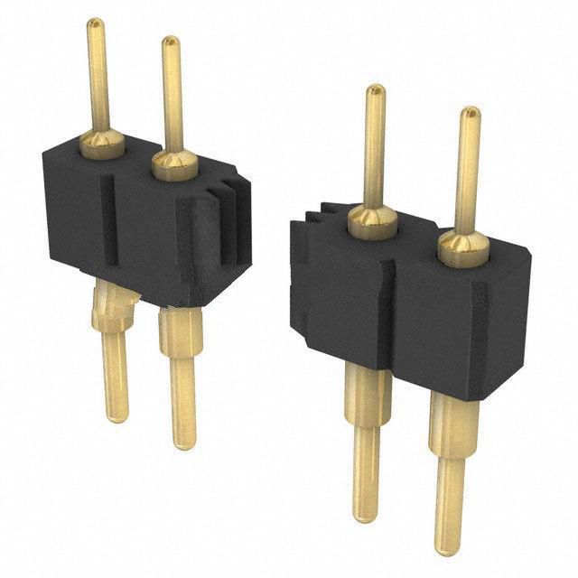 351-10-125-00-005101