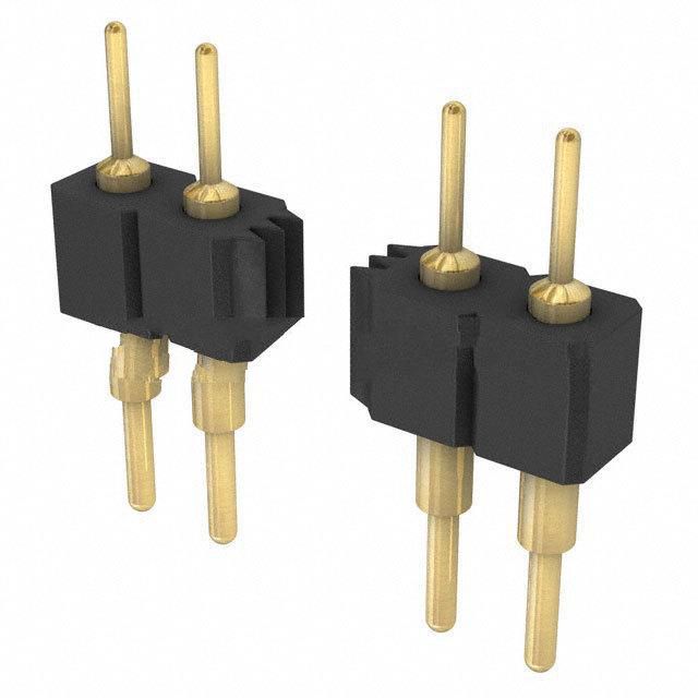 351-10-140-00-016101