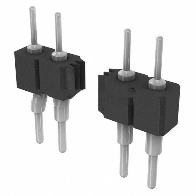 351-80-158-00-017101