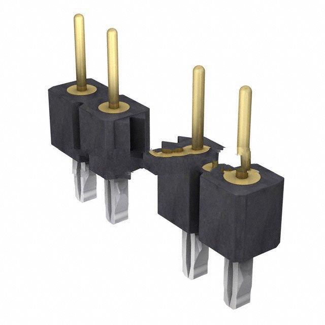 356-V3-128-00-014101