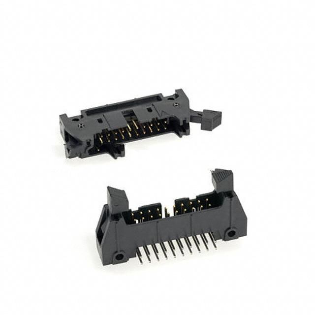 3793-2602UG