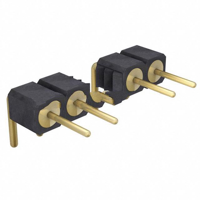 399-10-138-10-009101