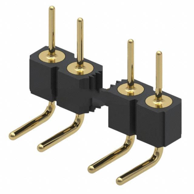 399-10-156-10-009000