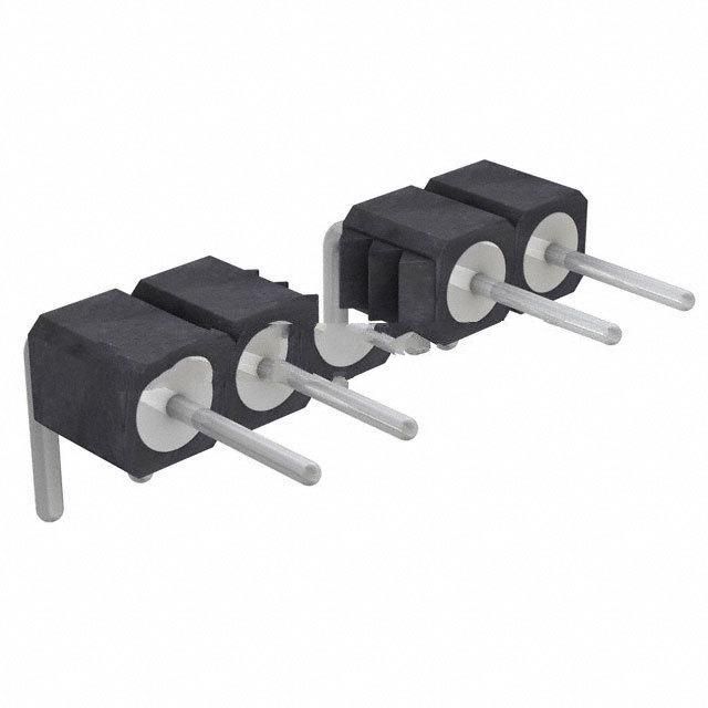 399-80-158-10-009101