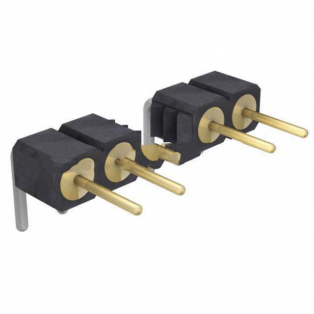 399-V3-151-10-009101