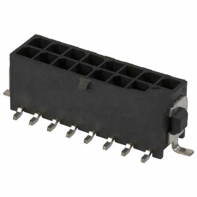 4-794637-6
