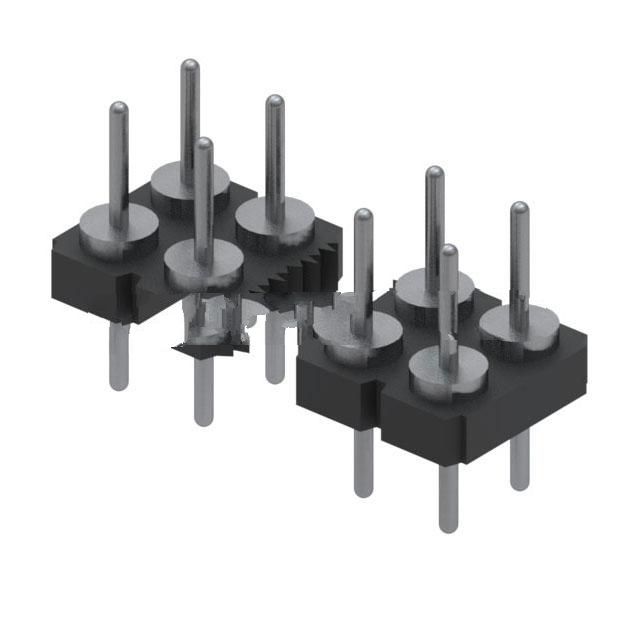 435-40-212-00-160000