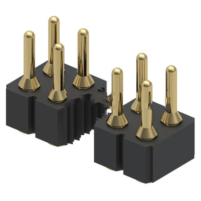 449-10-244-00-560000