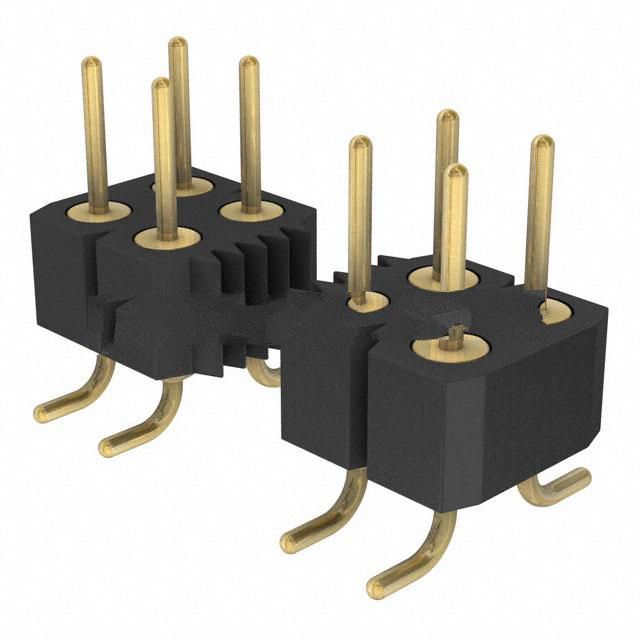 450-10-242-00-106101